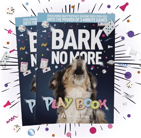 No more bark. Things To Know About No more bark. 